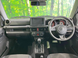 ジムニーノマド 1.5 FC 4WD 