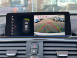 3シリーズセダン 320d スポーツ 修復歴無し