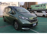 自社整備工場にてHonda車に精通したメカニックが徹底した納車整備を実施し、消耗した部品等は交換し記録簿に記載しますので安心してご使用いただけます。もちろん追加料金は頂きません◎