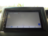 N-BOXカスタム L 本革シート 修復歴無し