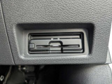 ETCです。セットアップを完了してから納車となりますので、すぐにご利用頂けます♪
