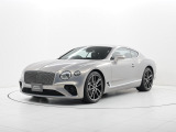 コンチネンタルGT 6.0 4WD 