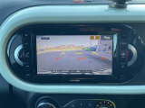 メンテナンスパックはご購入時だけのお得な点検・整備パック(有償)。点検コースと車検コースがございます。詳しくは店舗コーディネーターまでお問い合わせ下さい。