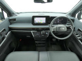 NISSAN U-CARS クオリティショップ認定店です。「安心・信頼・満足」をお届け致します