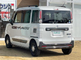 安心の全車保証付き!(※部分保証、国産車は納車後3ヶ月、輸入車は納車後1ヶ月の保証期間となります)。その他長期保証(有償)もご用意しております!※長期保証を付帯できる車両には条件がございます。