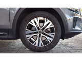 GLB GLB180 (BSG搭載モデル) MP202402