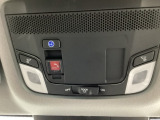 Honda CONNECT搭載車です。「Honda Total Care プレミアム」に加入頂くと、「緊急サポートセンター」や「Honda ALSOK駆けつけサービス」などのサービスが受けられます。