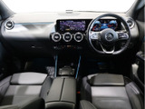 GLAクラス GLA200d 4マチック AMGライン 4WD 