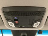 Honda CONNECT搭載車です。「Honda Total Care プレミアム」に加入頂くと、「緊急サポートセンター」や「Honda ALSOK駆けつけサービス」などのサービスが受けられます。