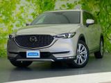 【中古車情報】マツダ CX-8 2.2 XD エクスクルーシブ モード  の中古車詳細（走行距離：3.8万km、カラー：プラチナクォーツメタリック、販売地域：大阪府堺市堺区）
