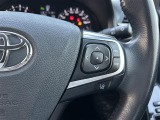 商談ルームにはキッズルームも完備しています☆お子様連れでもゆっくりとお車をお選びいただけます!
