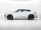 自社取扱ブランドはもちろん、ポルシェやアストンマーティン、マクラーレンといったラグジュアリーブランドの買取りもお任せください。