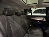 第三者機関による評価点を基準に、4.5点以上の良質車のみを展示しております。お車の品質や状態を特に気にされるお客様は、是非一度当店へお越し下さい。きっとご満足のいくお車が見つかります!