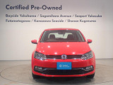 ★VW71項目点検実施後の納車ですので、安心です。