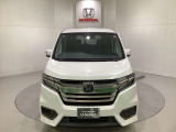 ステップワゴン 1.5 スパーダ クールスピリット ホンダ センシング 4WD 