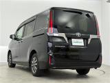 安心の全車保証付き!(※部分保証、国産車は納車後3ヶ月、輸入車は納車後1ヶ月の保証期間となります)。その他長期保証(有償)もご用意しております!※長期保証を付帯できる車両には条件がございます。