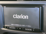 ジムニー  クロスアドベンチャーXC