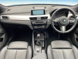 X1  xDrive 18d Mスポーツ