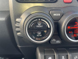 気になる車はすぐにお問い合わせください!画面右側の0066から始まる無料ダイヤルからお問い合わせ下さい!専門スタッフがお車のご質問にお答えいたします!