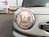 クロスビー 1.0 ハイブリッド(HYBRID) MV 4WD 