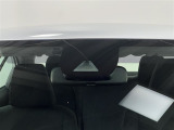 TSS(トヨタセーフティセンス)装着車!追突事故などへの予防安全のための装備で、被害軽減をサポート!