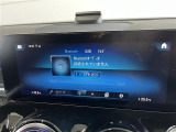 納車後のアフターもお近くのLIBERALAもしくはガリバー店舗(一部店舗除く)で対応が可能です。保証修理のほか、車検もお任せください。