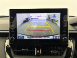 商談ルームにはキッズルームも完備しています☆お子様連れでもゆっくりとお車をお選びいただけます!