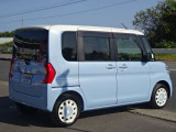 乗用車の他にも、トラックや商用車などお仕事に活躍するお車も多数展示!見応えのある当店へ是非ご来店ください!