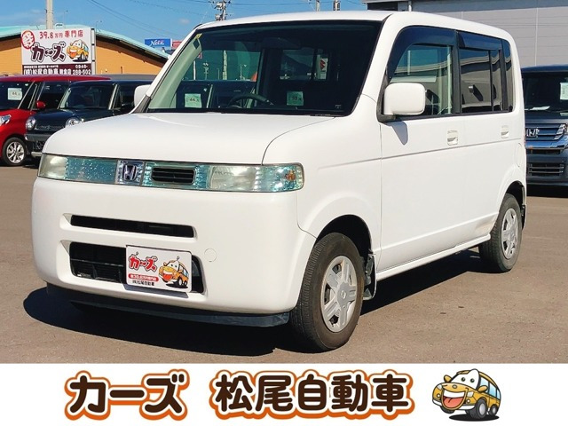 ザッツスペシャルエディションキーレス 電動格納ミラー CDデッキ エア