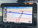 セレナ 1.2 e-POWER ハイウェイスター V ワンオーナー 修復歴無し