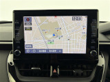 ガリバーグループでは新鮮在庫が毎日約500台入荷!ワクワクするクルマ選びをご提案します!