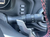 商談ルームにはキッズルームも完備しています☆お子様連れでもゆっくりとお車をお選びいただけます!