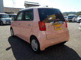 お車ご購入時のカーナビ・ETC等の各種用品取り付けもOK! お好みの1台に仕上げます♪