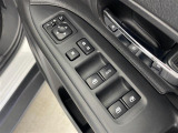 みなさまのお車選びのお手伝いをさせてください!スタッフ一同心よりご来店、お問い合わせをお待ちしております!