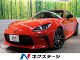 LEDヘッドライト クルコン デュアルエアコン 純正17インチアルミ