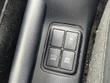 気になる車はすぐにお問い合わせください!画面右側の0066から始まる無料ダイヤルからお問い合わせ下さい!専門スタッフがお車のご質問にお答えいたします!