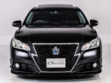 フルエアロカスタム実施済のお買い得車両!