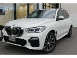 X5 xDrive45e Msportの入荷です!お車詳細や展示状況は0078-6002-582225迄お問合せ下さい。