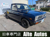 中古車の特性上、現車は世界に1台1点物の早い者勝ちです!!店頭にて売却済みとなった場合はご了承下さい!!