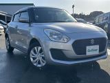 みなさまのお車選びのお手伝いをさせてください!スタッフ一同心よりご来店、お問い合わせをお待ちしております!