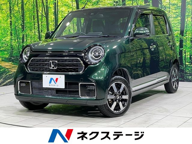 N-ONEプレミアム