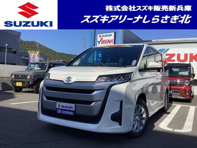 ランディ1.8 ハイブリッド G