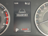フロンクス 1.5 