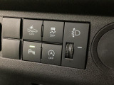 ハイゼットトラック スタンダード 4WD ワンオーナー