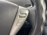 商談ルームにはキッズルームも完備しています☆お子様連れでもゆっくりとお車をお選びいただけます!