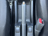 気になる車はまずはお気に入り登録をお願いいたします!