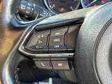 気になる車はまずはお気に入り登録をお願いいたします!