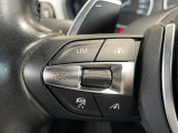 店舗にて現車の確認もいただけますので、お電話で在庫のご確認の上是非ご来店くださいませ!!!