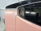 当社がおすすめする一台です。実際にご覧頂ければこの車の良さが伝わるかと思いますので、是非一度ご来店ください。