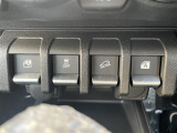 商談ルームにはキッズルームも完備しています☆お子様連れでもゆっくりとお車をお選びいただけます!